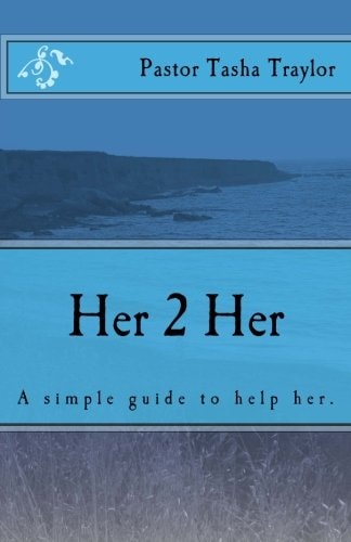 Her 2 Her