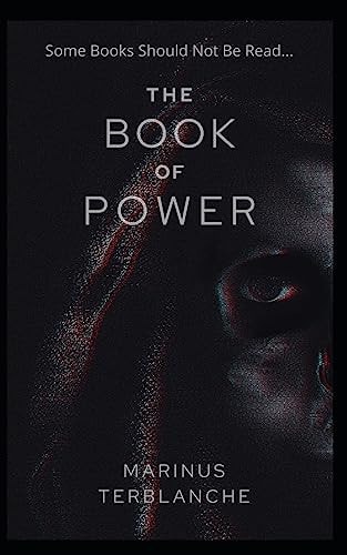 The Book of Power