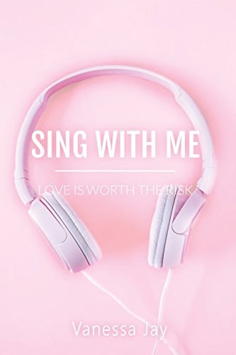 Sing With Me