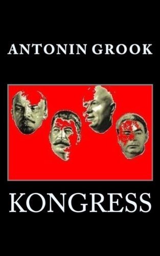 Kongress
