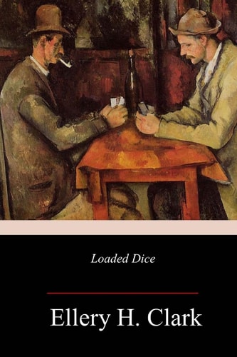 Loaded Dice