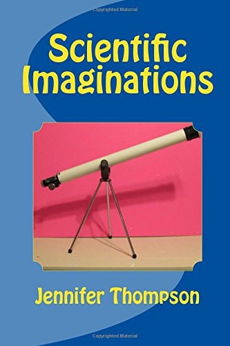 Scientific Imaginations