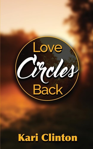 Love Circles Back
