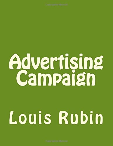 Advertising Campaign