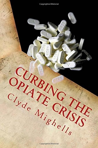 Curbing the Opiate Crisis A Call to Action