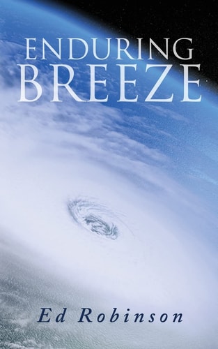 Enduring Breeze