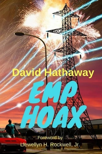 EMP Hoax