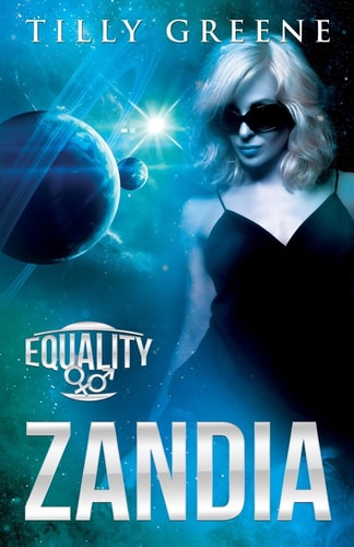Zandia