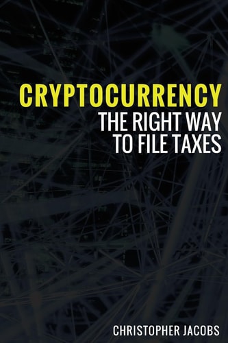 Cryptocurrency The Right Way to File Taxes