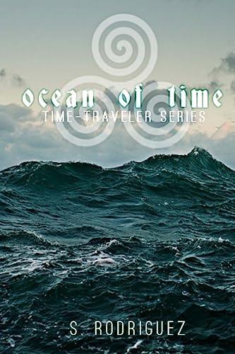 Ocean of Time