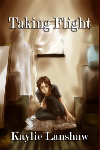Double-Edged War: Taking Flight