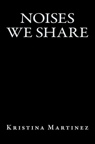 Noises We Share