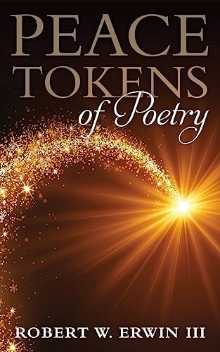Peace Tokens Of Poetry Treasures For You Along Your Way