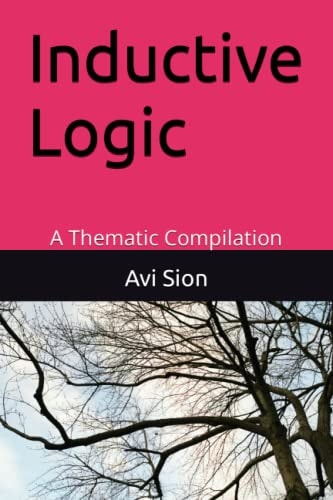 Inductive Logic: A Thematic Compilation