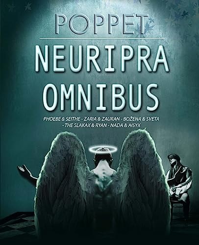 Neuripra Omnibus