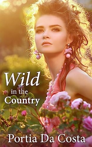 Wild in the Country