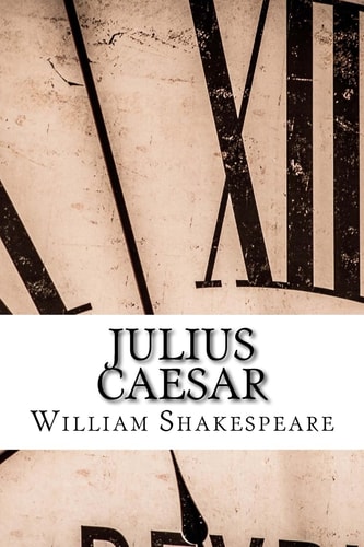 Julius Caesar