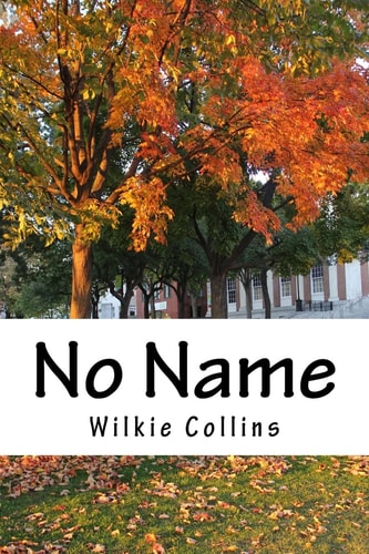 No Name