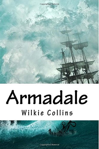 Armadale