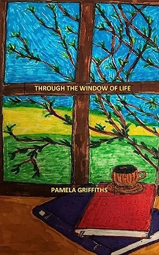 Through The Window Of Life