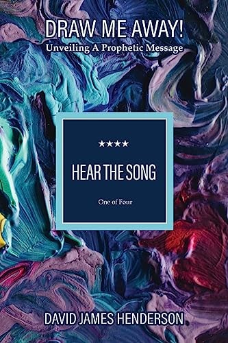 Hear The Song Unveiling A Prophetic Message