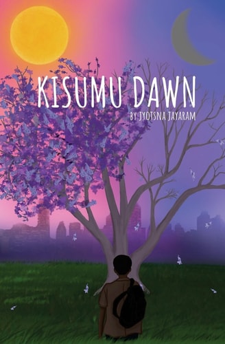 Kisumu Dawn