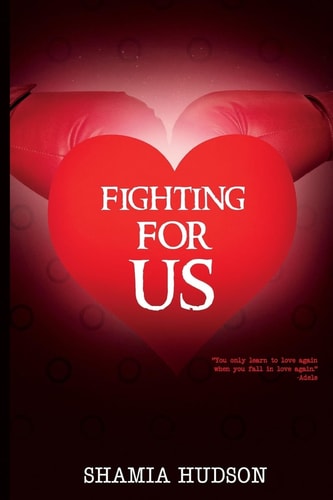 Fighting for Us