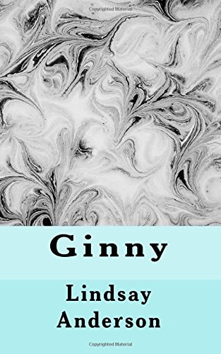 Ginny