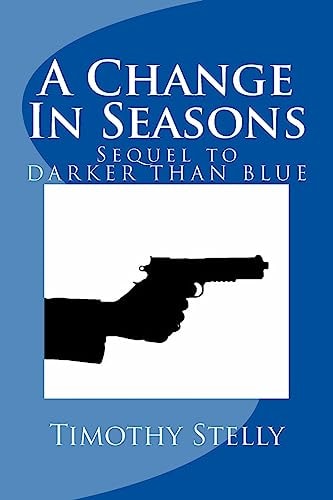 A Change In Seasons