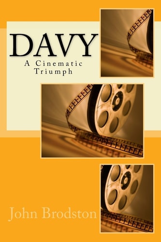 Davy A Cinematic Triumph