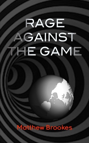 Rage Against The Game