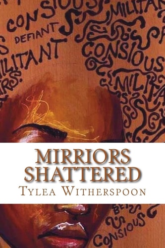 Mirriors Shattered Who Up Without My Mother