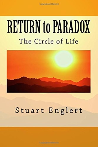 Return to Paradox The Circle of Life