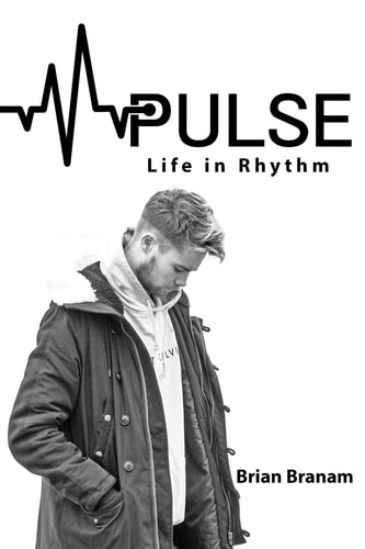 Pulse Life in Rhythm