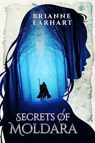 Secrets of Moldara