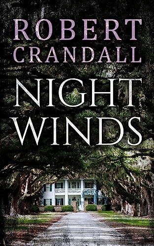 NightWinds