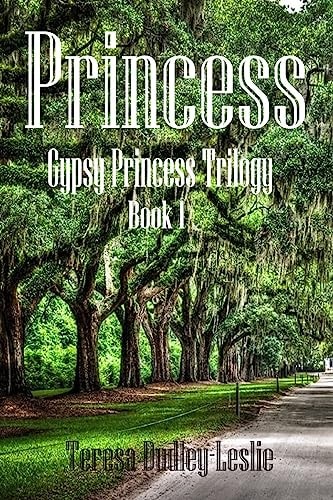 Princess
