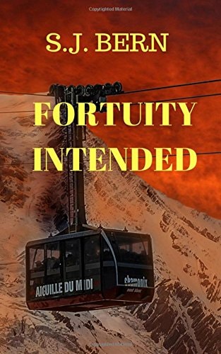 Fortuity Intended