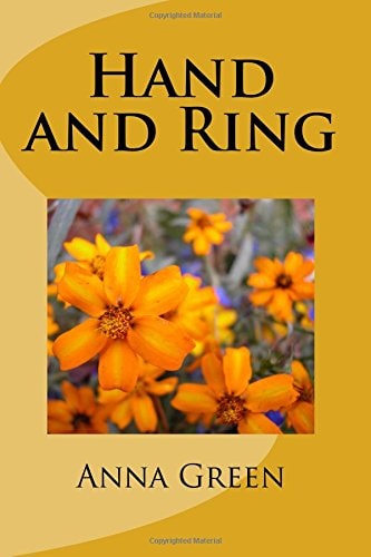 Hand and Ring