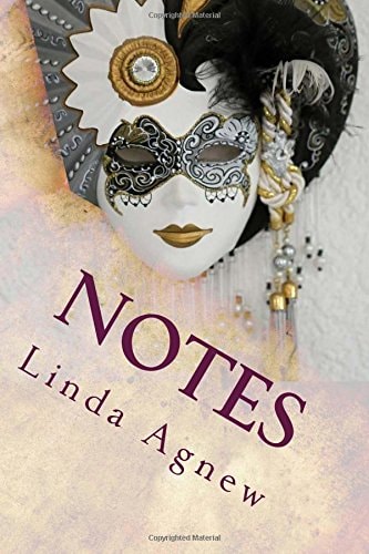 Notes