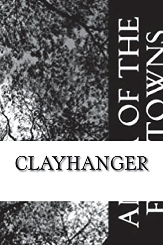 Clayhanger