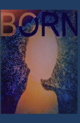 Born