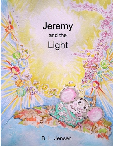 Jeremy and the Light