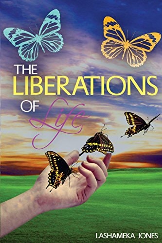 The Liberations Of Life