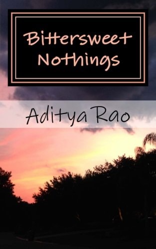 Bittersweet Nothings