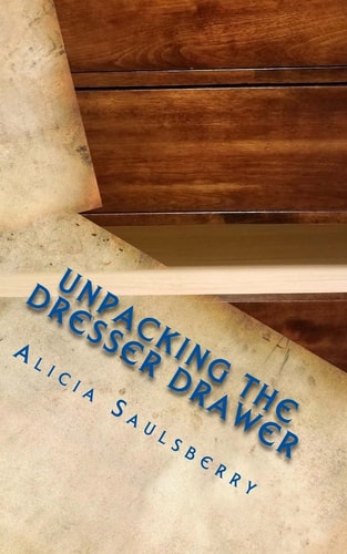 Unpacking the Dresser Drawer A Guide to Maintaining Healthy Relationships