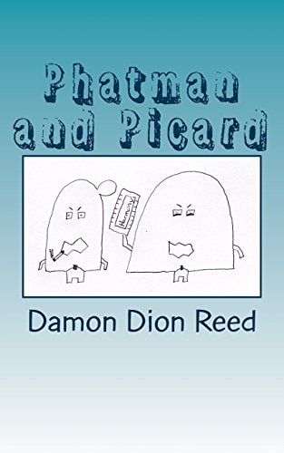 Phatman and Picard Unloading Thoughts?