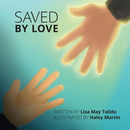 Saved By Love