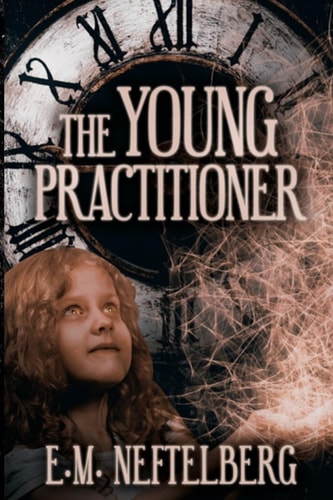 The Young Practitioner
