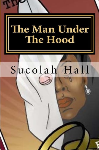 The Man Under The Hood He is My Husband